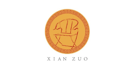 2019年6月輝煌仙藝榮獲國家級新名片“仙作”集體商標使用權(quán)。